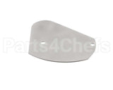 56231.0000 Henny Penny End Cap