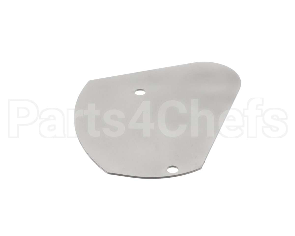 56231.0000 Henny Penny End Cap