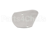 56231.0000 Henny Penny End Cap