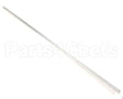 56235 Henny Penny Upper Track 6 Well