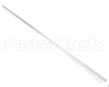 56235 Henny Penny Upper Track 6 Well