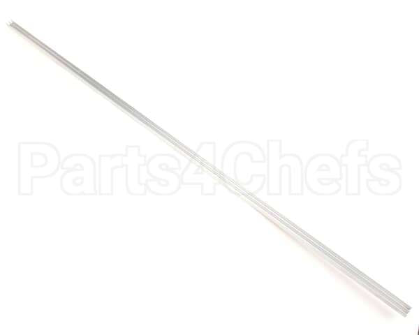 56235 Henny Penny Upper Track 6 Well