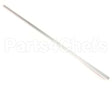 56236 Henny Penny Upper Track 5 Well