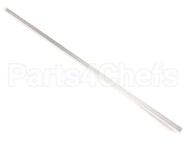 56236 Henny Penny Upper Track 5 Well