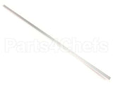 56236 Henny Penny Upper Track 5 Well