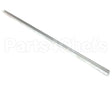 56237 Henny Penny Upper Track 4 Well