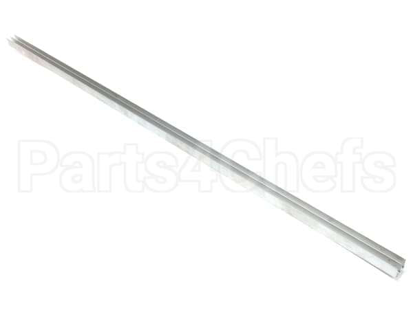 56237 Henny Penny Upper Track 4 Well
