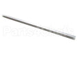 56238 Henny Penny Upper Track 3 Well
