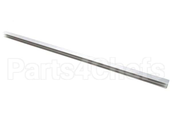 56238 Henny Penny Upper Track 3 Well