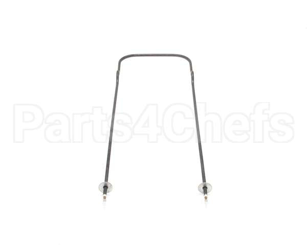 56240-01 Henny Penny Heater-Lower Air 208V 650W