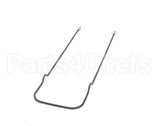 56240-01 Henny Penny Heater-Lower Air 208V 650W