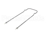 56240-01 Henny Penny Heater-Lower Air 208V 650W