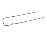 56240-01 Henny Penny Heater-Lower Air 208V 650W