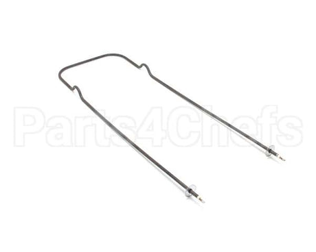 56240-02 Henny Penny Heater-Lower Air 240V 650W