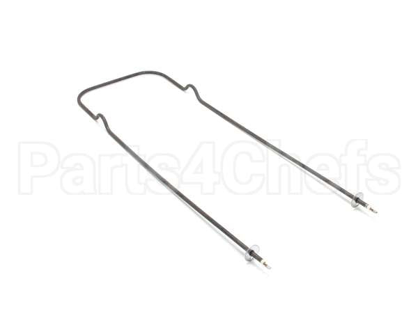 56240-02 Henny Penny Heater-Lower Air 240V 650W