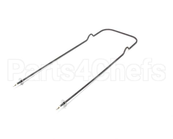 56240-02 Henny Penny Heater-Lower Air 240V 650W