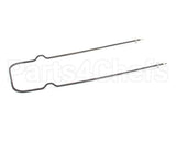 56240-02 Henny Penny Heater-Lower Air 240V 650W