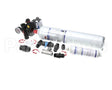 56242-01 3M Sys-Dp290