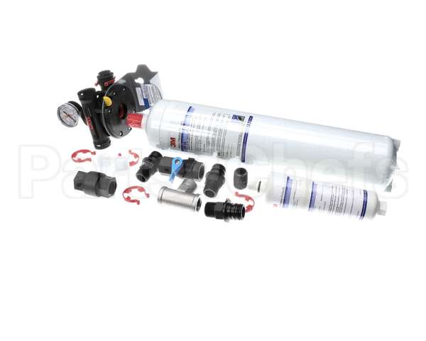 56242-01 3M Sys-Dp290