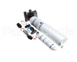 56242-01 3M Sys-Dp290