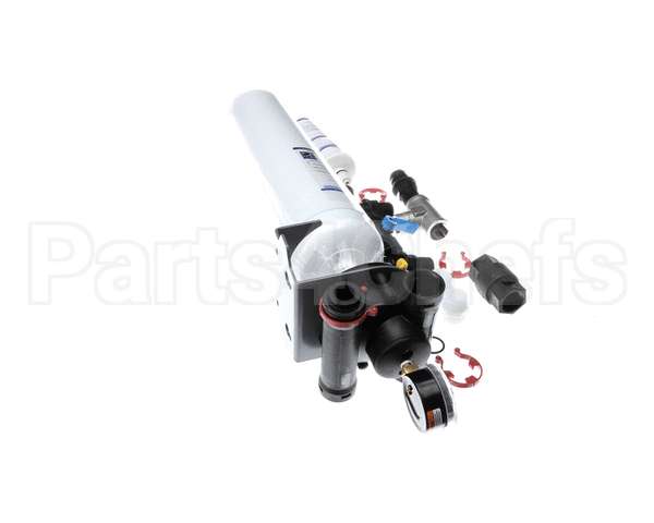 56242-01 3M Sys-Dp290