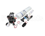 56242-01 3M Sys-Dp290