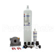 56243-01 Lancer Cuno Dp190 Bev/Ice Water Filtr