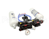56245-03 3M Fpa Sys-Ice260-S, 2Hd, Fs
