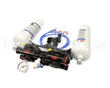 56245-03 3M Fpa Sys-Ice260-S, 2Hd, Fs