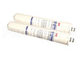 5624803 3M Ctg-Cartpak, Ro, Tfs450