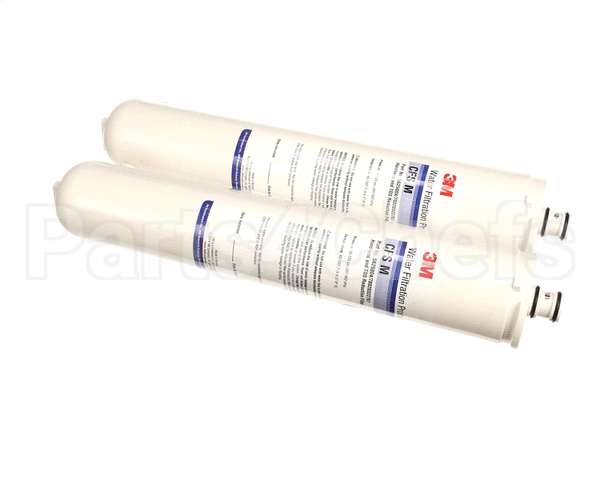 5624803 3M Ctg-Cartpak, Ro, Tfs450