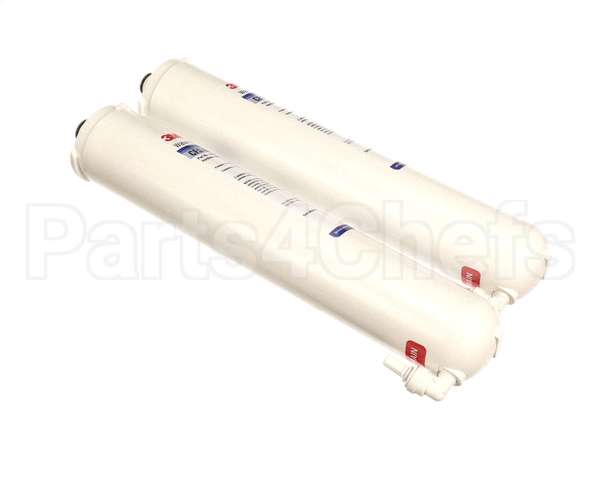 5624803 3M Ctg-Cartpak, Ro, Tfs450