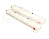 5624803 3M Ctg-Cartpak, Ro, Tfs450