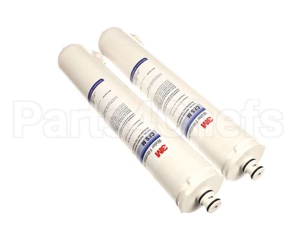 5624803 3M Ctg-Cartpak, Ro, Tfs450