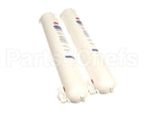 5624803 3M Ctg-Cartpak, Ro, Tfs450
