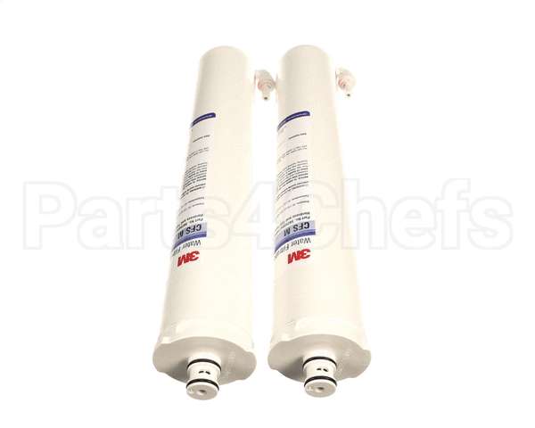 5624803 3M Ctg-Cartpak, Ro, Tfs450