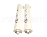 5624803 3M Ctg-Cartpak, Ro, Tfs450