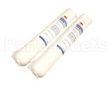 5624803 3M Ctg-Cartpak, Ro, Tfs450