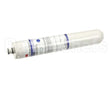 5625004 3M Ctg-Ro Tfs450 (Ctg-Rotfs450)