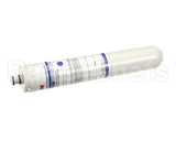 5625004 3M Ctg-Ro Tfs450 (Ctg-Rotfs450)