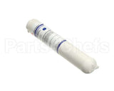 5625004 3M Ctg-Ro Tfs450 (Ctg-Rotfs450)