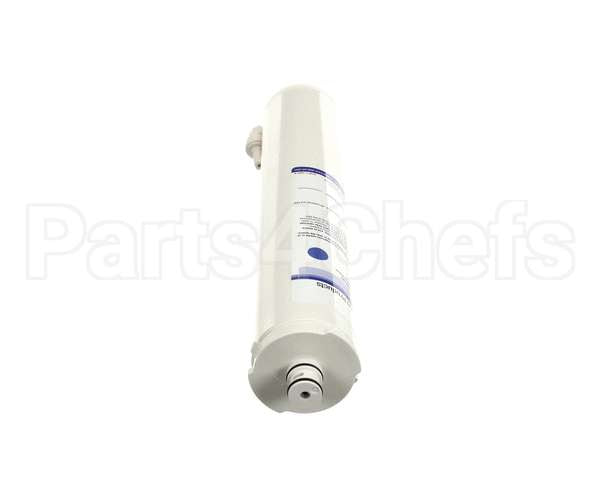 5625004 3M Ctg-Ro Tfs450 (Ctg-Rotfs450)
