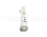 5625004 3M Ctg-Ro Tfs450 (Ctg-Rotfs450)