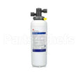 5626004 Compatible Cuno Filter, Watersystem, Hf16 0-Clx