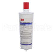 5626102 3M Ctg-Assembly,Hc251-Hs,Cto,Nep (Hc251-Hs)