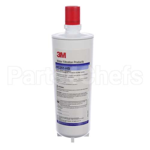 5626102 3M Ctg-Assembly,Hc251-Hs,Cto,Nep (Hc251-Hs)