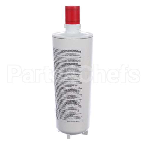 5626102 3M Ctg-Assembly,Hc251-Hs,Cto,Nep (Hc251-Hs)