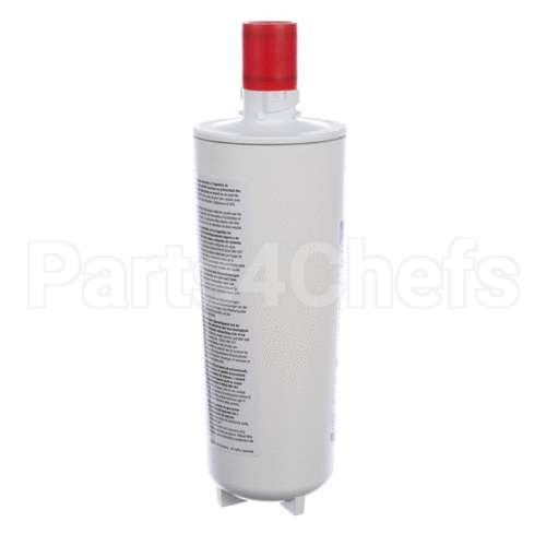 5626102 3M Ctg-Assembly,Hc251-Hs,Cto,Nep (Hc251-Hs)