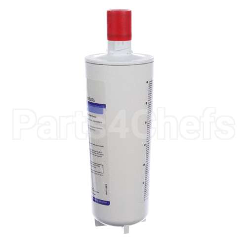 5626102 3M Ctg-Assembly,Hc251-Hs,Cto,Nep (Hc251-Hs)