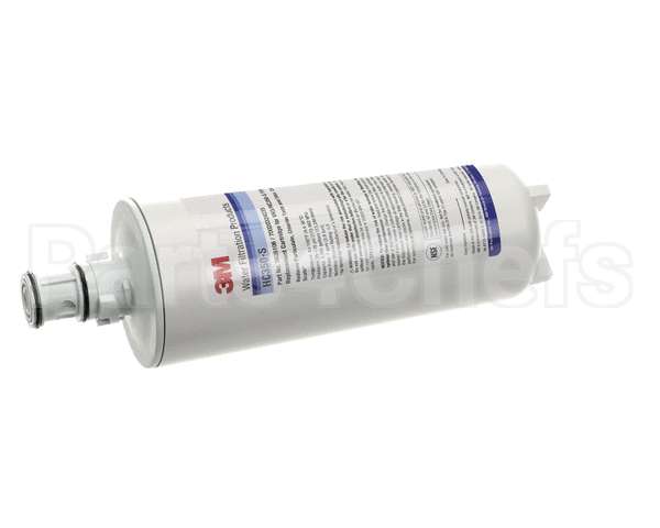 5626106 3M Cartridge-Nep Assembly,Hc350-S,Ocs (Hc35